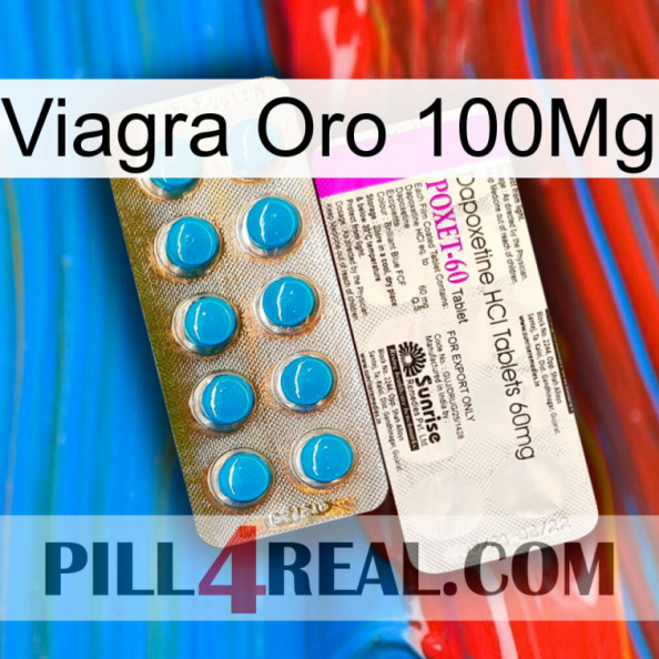 Viagra Gold 100Mg new07.jpg